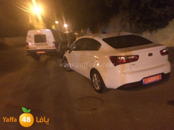 fire jawarish 0306 (1).jpg